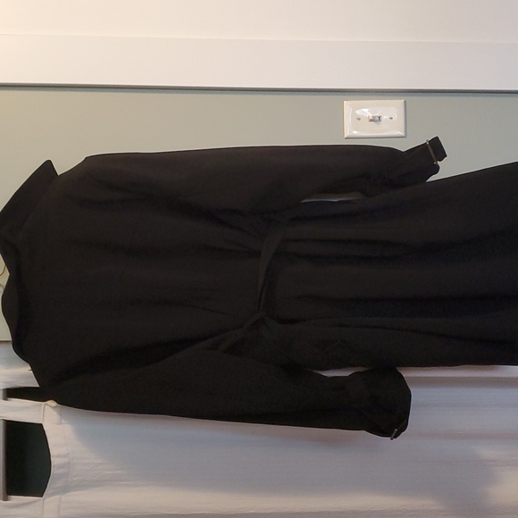 Perry Ellis Portfolio jacket - Picture 5 of 7